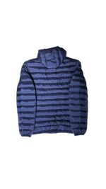 GENTS WINTER JACKET - Image 2