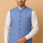 Men’s Wear