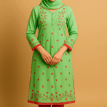 Women’s Wear