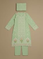 3-piece-embroidered-kameez-shalwar-set