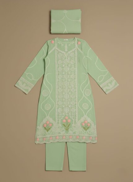 3-piece-embroidered-kameez-shalwar-set