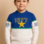 Kids Wear