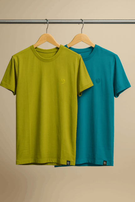 MENS T SHIRT