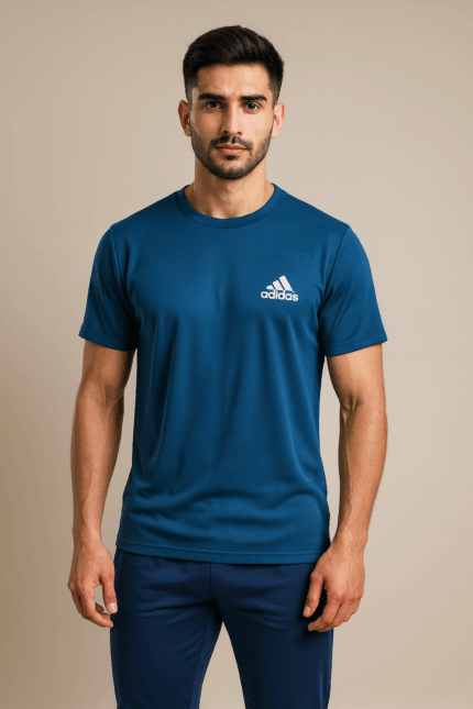 Adidas Core Motion Tracksuit