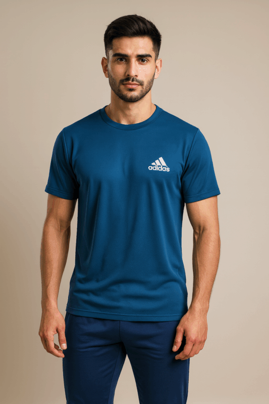 Adidas Core Motion Tracksuit