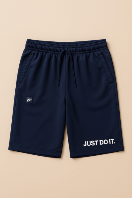 GENTS PLAN SHORTS