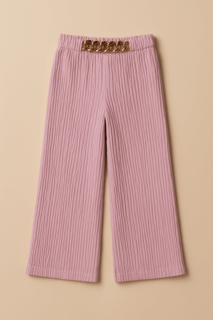 This trouser  is ideal choice for both casual and stylish combinations.