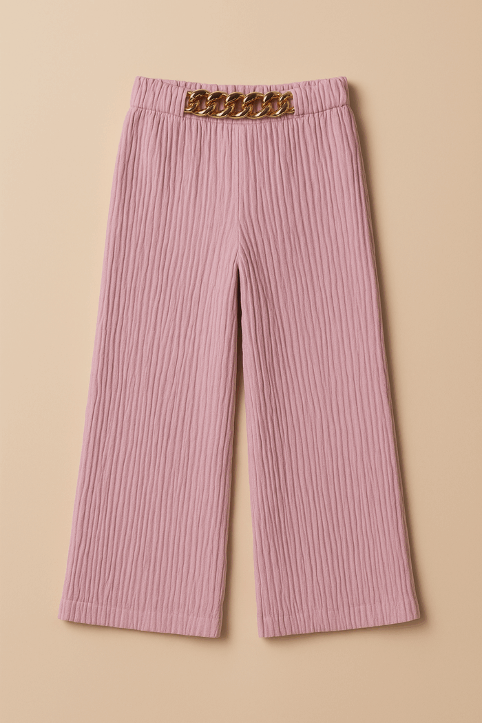 This trouser  is ideal choice for both casual and stylish combinations.