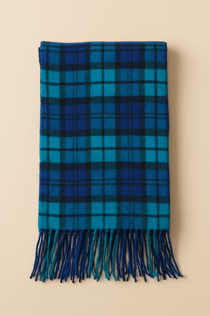 made of a soft material,in wool fabrics