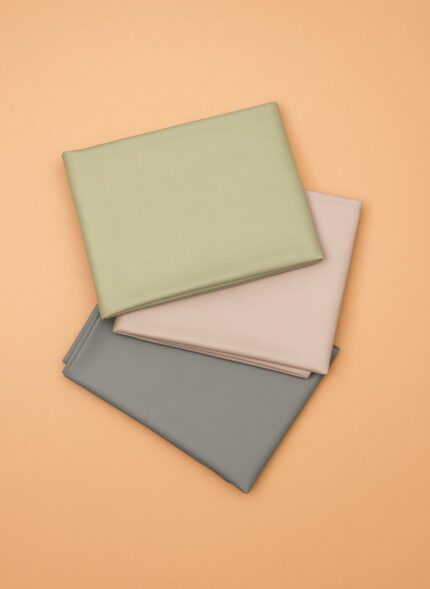 GENTS UNSTITCHED FABRIC