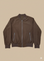 GENTS WINTER JACKET - Image 3