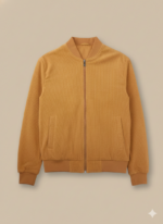GENTS WINTER JACKET - Image 2