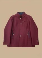 GENTS COAT - Image 2