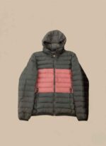 GENTS WINTER JACKET - Image 2