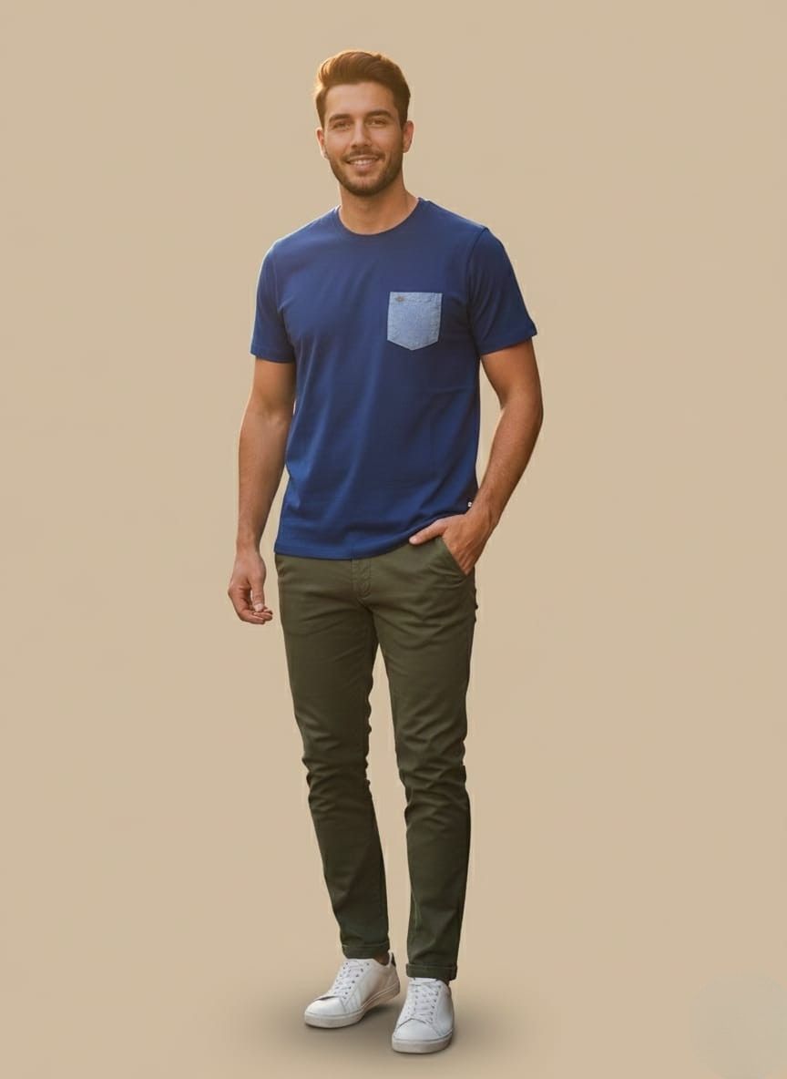 Untitled design (69) Urban Classic Tee - Image 1