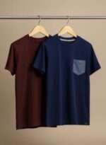 Urban  Classic Tee - Image 2