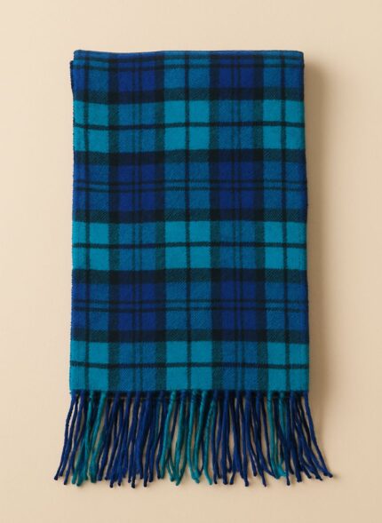 made of a soft material,in wool fabrics