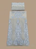 Long Women's Maxi Dress, flowy dress, comfortable summer dress, versatile long gown, casual fashion