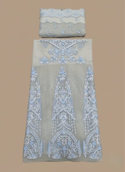 Long Women's Maxi Dress, flowy dress, comfortable summer dress, versatile long gown, casual fashion