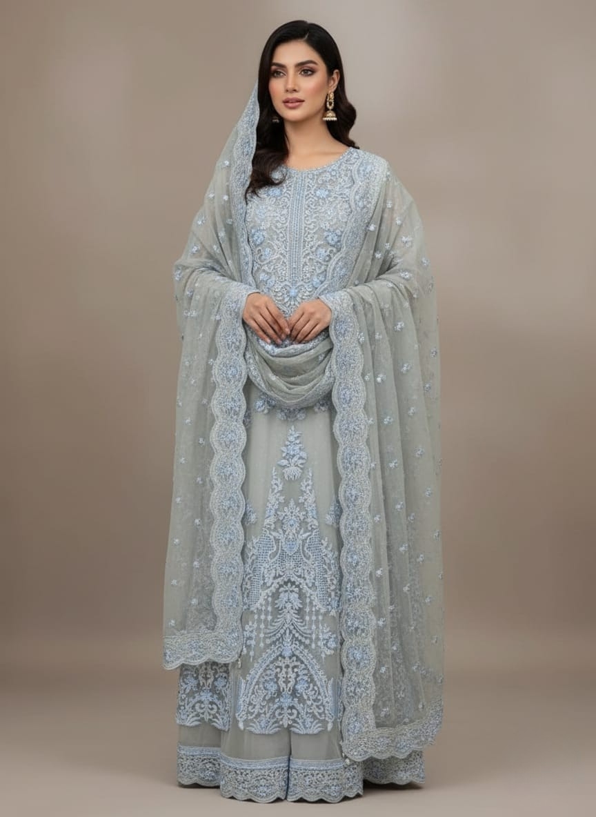 Women's Maxi Dress - Long Flowy Styles for All Occasions Long Women's Maxi Dress, flowy dress, comfortable summer dress, versatile long gown, casual fashion