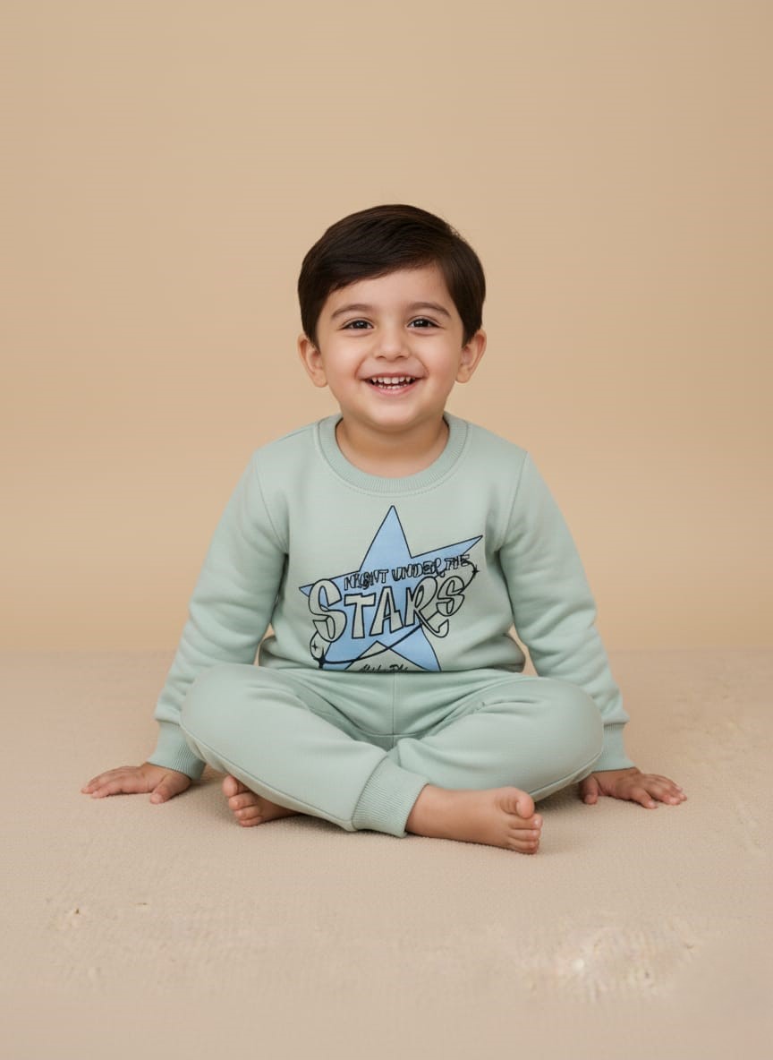 WhatsApp Image 2025-10-29 at 7.08.05 PM (2) Buy Elegant Grey Modest Abaya Dress & Islamic Sweater