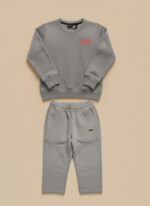 boys-grey-tracksuit-boss-logo-sweatshirt-1