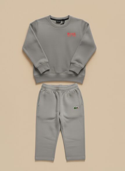 boys-grey-tracksuit-boss-logo-sweatshirt-1