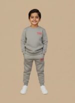 boys-grey-tracksuit-boss-logo-sweatshirt-e1762607956826