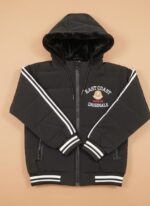 boys-puffer-jacket-black-hooded-coat-kids-winter-wear