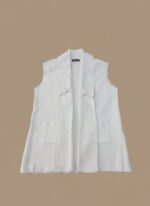 Premium lamb wool sweater for Women | Gelani's - Image 3