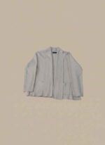 Premium Lamb wool sweater for Women | Gelani's - Image 3