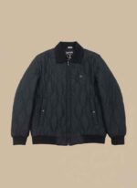 Premium Parachute Jacket for Men in Pakistan - Image 3