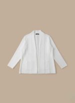 Premium Lamb wool sweater for Women | Gelani's - Image 5