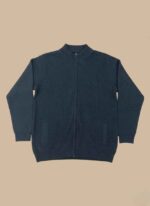 Premium Whool Sweater for Men in Pakistan - Image 4