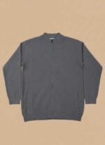 Premium Whool Sweater for Men in Pakistan - Image 3