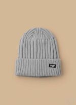 Premium gray cap for men in Pakistan | Gelani's - Image 4