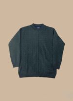 Premium Whool Sweater for Men in Pakistan - Image 2