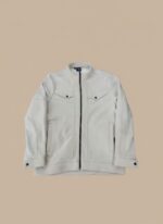 Men Wool Coat Pakistan - Image 3