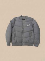 Parachute Jacket for Men  | Gelani's - Image 3