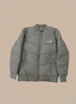 Parachute Jacket for Men  | Gelani's - Image 4