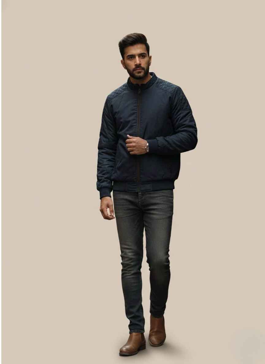 https://gelanigarments.pk/wp-admin/post.php?post=22723&action=edit Blue Jacket for Men