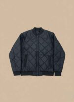 Premium Parachute Jacket for Men in Pakistan - Image 5