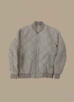 Premium Parachute Jacket for Men in Pakistan - Image 3