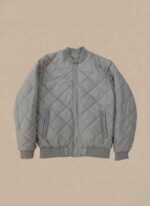 Premium Parachute Jacket for Men in Pakistan - Image 2