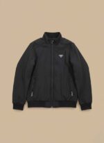 Premium Parachute Jacket for Men in Pakistan - Image 2