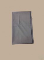 Gelani’s Unstitched Suit for Men – Premium British Wool - Image 3