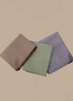 Gelani’s Unstitched Suit for Men – Premium British Wool - Image 2