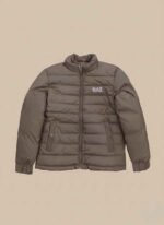 Premium Parachute Jacket for Men in Pakistan - Image 5