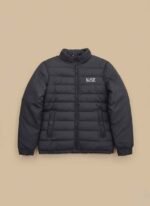 Premium Parachute Jacket for Men in Pakistan - Image 4