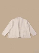 Premium Lamb wool sweater for Women | Gelani's - Image 2